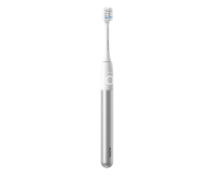 MOVA Szczoteczka soniczna AirWave - 1547286 - zdjęcie 2